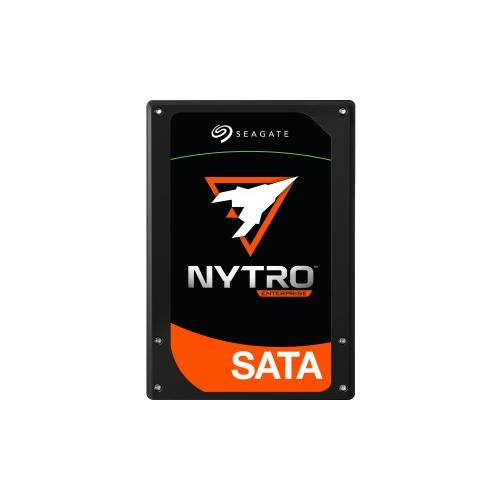 Seagate Nytro 1551 XA240ME10003 Solid State Drive dealers chennai, hyderabad, telangana, andhra, tamilnadu, india