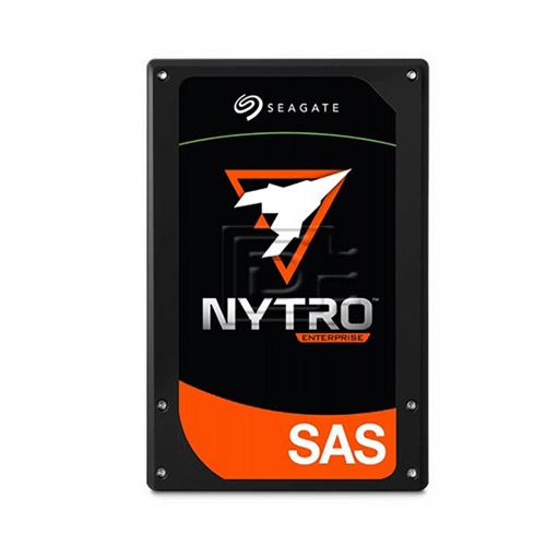 Seagate Nytro 3000 SAS SSD dealers chennai, hyderabad, telangana, andhra, tamilnadu, india