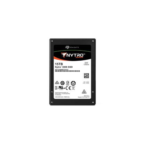 Seagate Nytro 3130 15.36TB SSD dealers chennai, hyderabad, telangana, andhra, tamilnadu, india