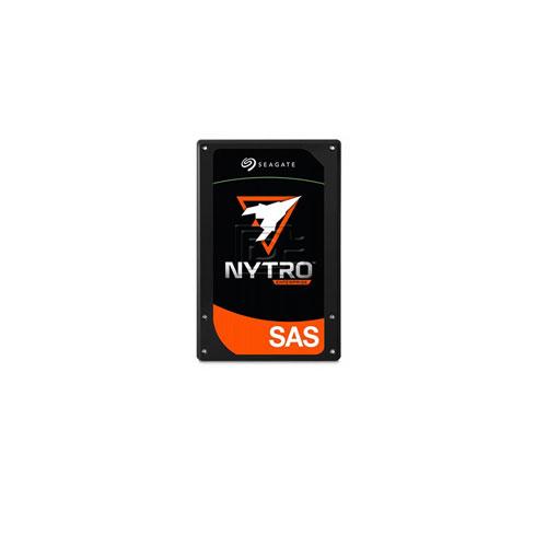 Seagate Nytro 3130 3.84TB SSD dealers chennai, hyderabad, telangana, andhra, tamilnadu, india