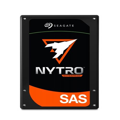 Seagate Nytro 3330 XS1920SE10103 Solid State Drive dealers chennai, hyderabad, telangana, andhra, tamilnadu, india