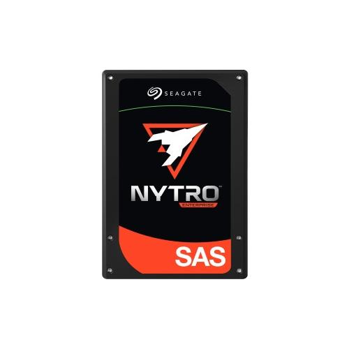 Seagate Nytro 3330 XS3840SE10103 Solid State Drive dealers chennai, hyderabad, telangana, andhra, tamilnadu, india