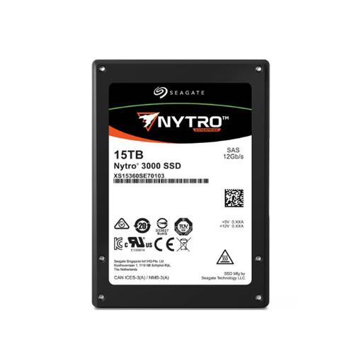 Seagate Nytro 3330 XS960SE10003 Solid State Drive dealers chennai, hyderabad, telangana, andhra, tamilnadu, india