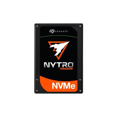 Seagate Nytro 5000 NVMe SSD XP1920LE10012 Solid State Drive dealers price chennai, hyderabad, telangana, tamilnadu, india