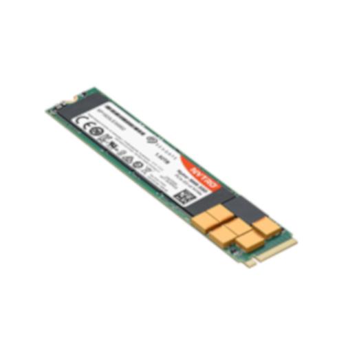 Seagate Nytro 5000 NVMe SSD XP480LE30002 Solid State Drive dealers chennai, hyderabad, telangana, andhra, tamilnadu, india