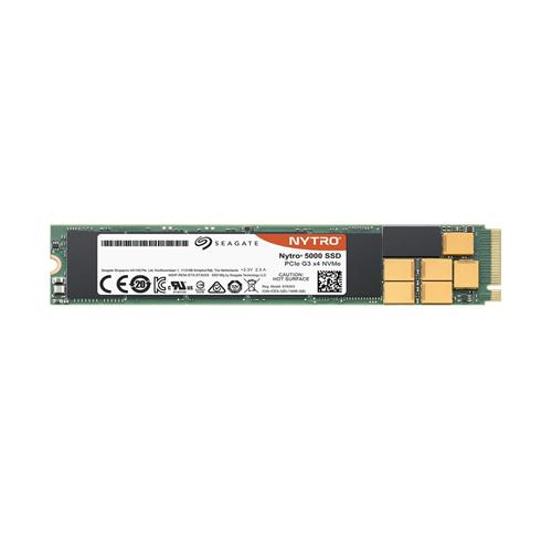 Seagate Nytro 5000 NVMe SSD XP480LE30012 Solid State Drive dealers chennai, hyderabad, telangana, andhra, tamilnadu, india