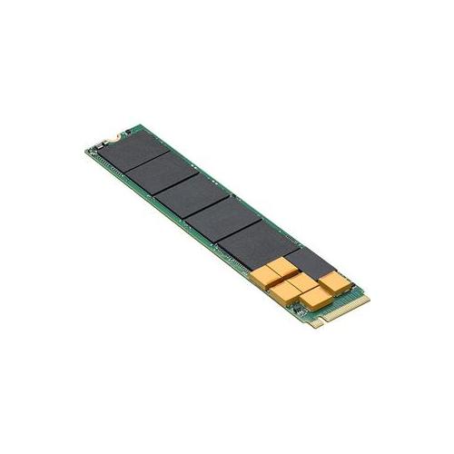 Seagate Nytro 5000 NVMe SSD XP800HE30002 Solid State Drive dealers chennai, hyderabad, telangana, andhra, tamilnadu, india