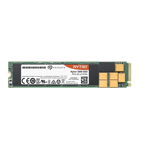 Seagate NYTRO 5000 XP1600HE30012 Solid State Drive dealers chennai, hyderabad, telangana, andhra, tamilnadu, india