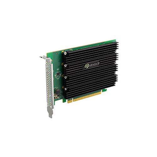 Seagate Nytro 5910 NVMe SSD dealers chennai, hyderabad, telangana, andhra, tamilnadu, india