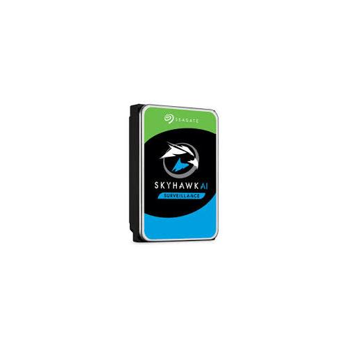 Seagate Skyhawk AI ST8000VE000 8TB Surveillance Hard Drive dealers price chennai, hyderabad, telangana, tamilnadu, india