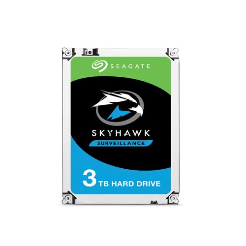 Seagate Skyhawk ST3000VX009 3TB Surveillance Hard Drive dealers chennai, hyderabad, telangana, andhra, tamilnadu, india