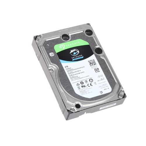 Seagate Skyhawk ST8000VX0022 8TB Surveillance Hard Drive dealers price chennai, hyderabad, telangana, tamilnadu, india