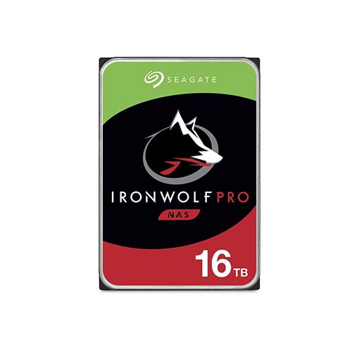 Seagate ST16000NE000 IronWolf Pro 16TB SATA Hard Drive dealers chennai, hyderabad, telangana, andhra, tamilnadu, india