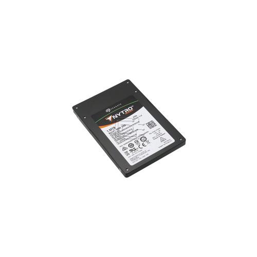 Seagate XP1600HE100121 Solid State Drive dealers price chennai, hyderabad, telangana, tamilnadu, india