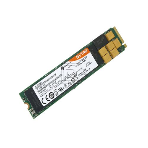 Seagate XP1920LE30002 Solid State Drive dealers chennai, hyderabad, telangana, andhra, tamilnadu, india