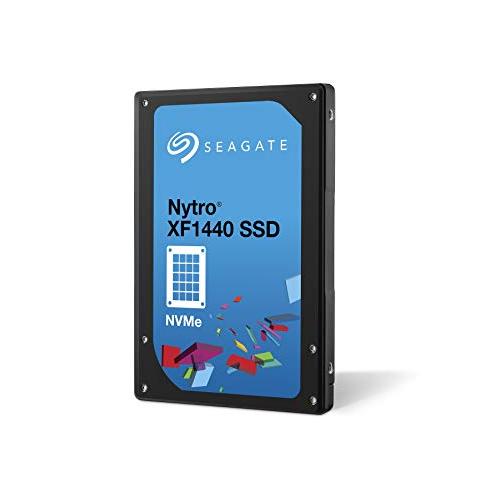 Seagate XP800HE10002 800GB PCIe NVMe Solid State Drive dealers price chennai, hyderabad, telangana, tamilnadu, india