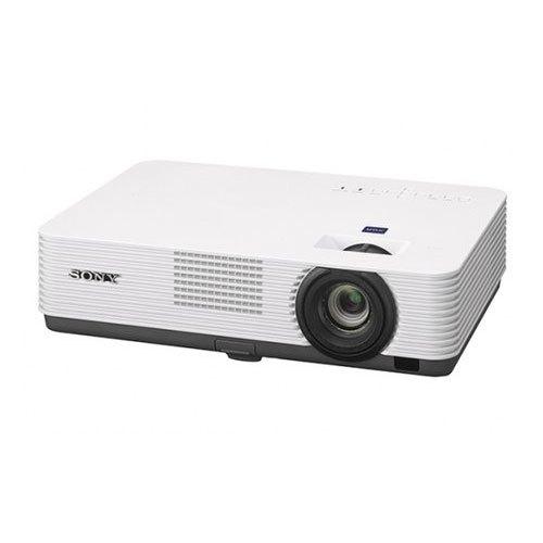 Sony VPL CH350 3LCD projector dealers chennai, hyderabad, telangana, andhra, tamilnadu, india