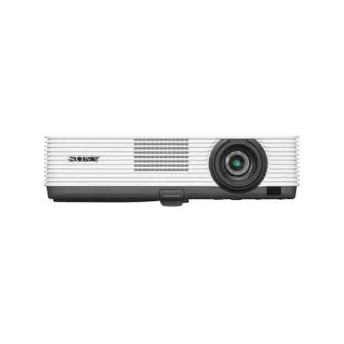 Sony VPL DX221 Desktop Projector dealers chennai, hyderabad, telangana, andhra, tamilnadu, india