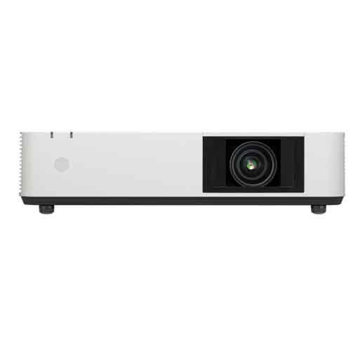 Sony VPL EW435 WXGA Compact Projector dealers price chennai, hyderabad, telangana, tamilnadu, india