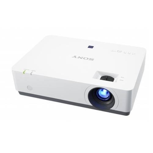 Sony VPL EW455 Projector dealers price chennai, hyderabad, telangana, tamilnadu, india