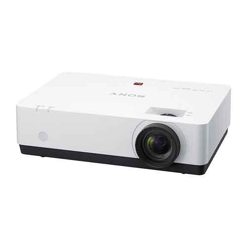 Sony VPL EW575 3LCD projector dealers chennai, hyderabad, telangana, andhra, tamilnadu, india