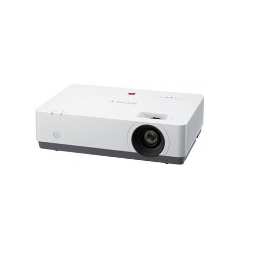hp hp server dealers in chennai, hyderabad, telangana, andhra, tamilnadu, india Sony VPL EW575 3LCD projector dealers price chennai, hyderabad, telangana, tamilnadu, india