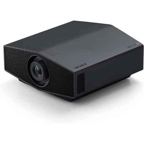 Sony VPL EX430 Data Projector dealers chennai, hyderabad, telangana, andhra, tamilnadu, india