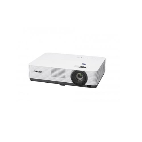 hp hp server dealers in chennai, hyderabad, telangana, andhra, tamilnadu, india Sony VPL EX430 Data Projector dealers price chennai, hyderabad, telangana, tamilnadu, india