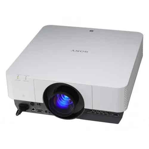 Sony VPL EX570 XGA Lumens Projector dealers price chennai, hyderabad, telangana, tamilnadu, india