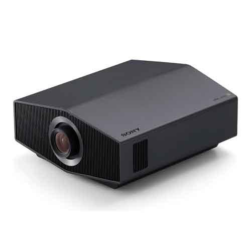 Sony VPL FH65 WUXGA 3LCD Projector dealers chennai, hyderabad, telangana, andhra, tamilnadu, india