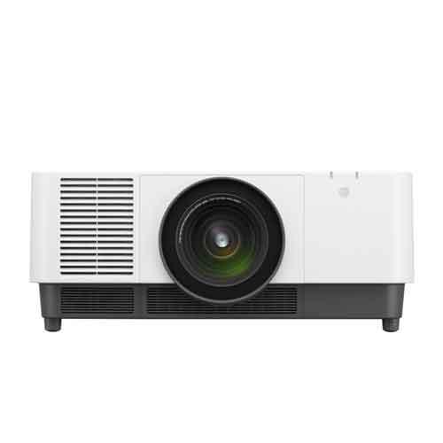 Sony VPL FHZ120L 3LCD projector dealers chennai, hyderabad, telangana, andhra, tamilnadu, india