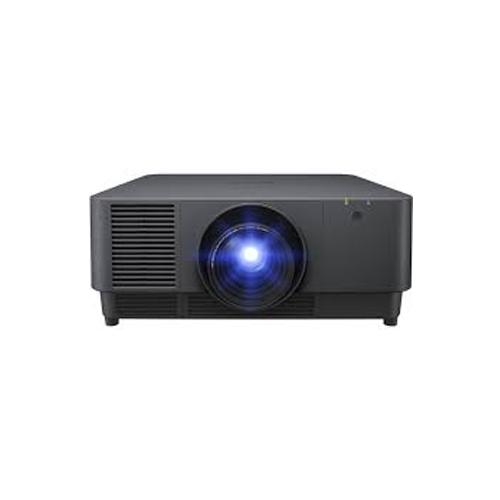 hp hp server dealers in chennai, hyderabad, telangana, andhra, tamilnadu, india Sony VPL FHZ120L 3LCD projector dealers price chennai, hyderabad, telangana, tamilnadu, india