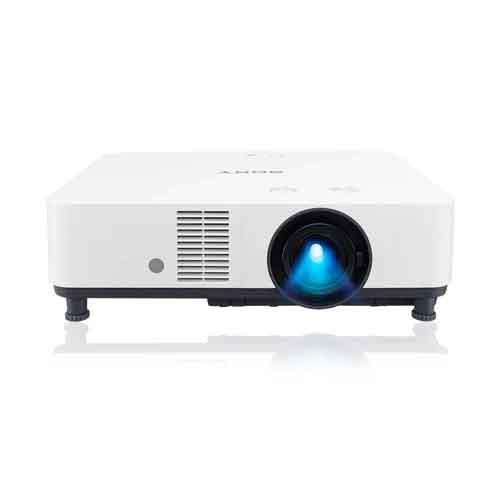 Sony VPL FHZ66W 3LCD projector dealers chennai, hyderabad, telangana, andhra, tamilnadu, india