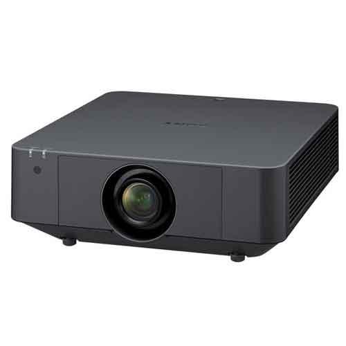 Sony VPL FHZ70 LCD Projector dealers chennai, hyderabad, telangana, andhra, tamilnadu, india