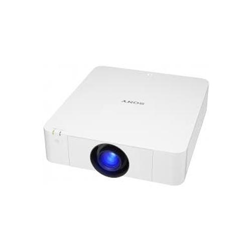 hp hp server dealers in chennai, hyderabad, telangana, andhra, tamilnadu, india Sony VPL FHZ70 LCD Projector dealers price chennai, hyderabad, telangana, tamilnadu, india