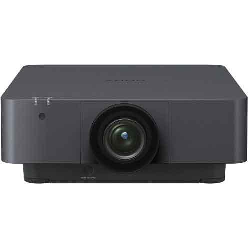 Sony VPL FHZ75 WUXGA LCD Laser Projector dealers chennai, hyderabad, telangana, andhra, tamilnadu, india