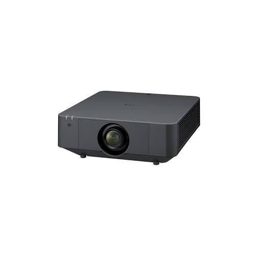 hp hp server dealers in chennai, hyderabad, telangana, andhra, tamilnadu, india Sony VPL FHZ75 WUXGA LCD Laser Projector dealers price chennai, hyderabad, telangana, tamilnadu, india
