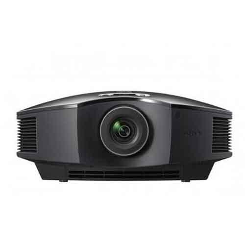 Sony VPL FHZ90LW 3LCD projector dealers price chennai, hyderabad, telangana, tamilnadu, india