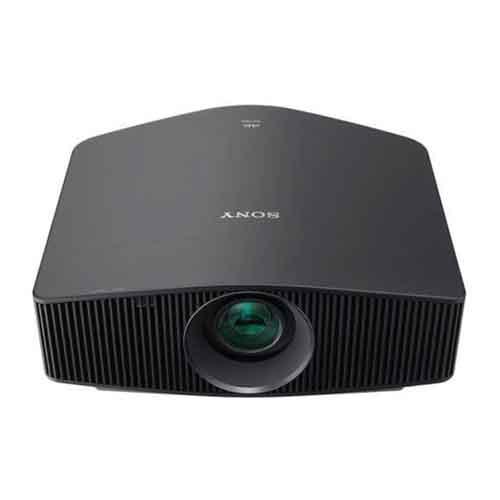 Sony VPL PHZ11 Lumen WUXGA Laser Projector dealers price chennai, hyderabad, telangana, tamilnadu, india