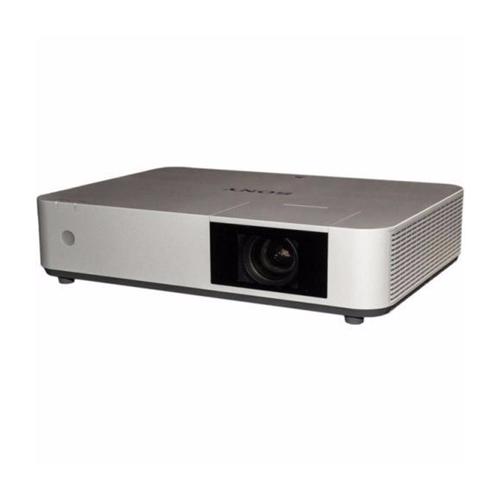 Sony VPL PXZ10 Projector dealers price chennai, hyderabad, telangana, tamilnadu, india