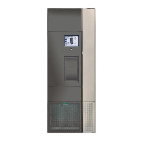 Spectra T950 Tape Drive dealers price chennai, hyderabad, telangana, tamilnadu, india