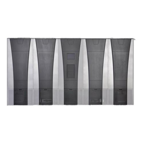 Spectra TFinity Plus Tape Library dealers price chennai, hyderabad, telangana, tamilnadu, india
