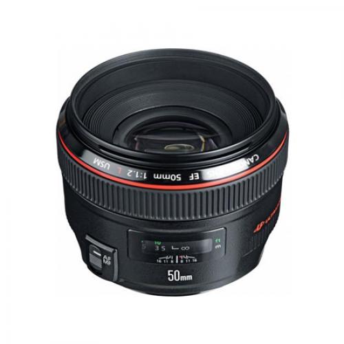 standard lens dealers chennai, hyderabad, telangana, andhra, tamilnadu, india