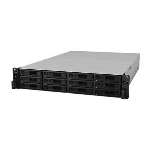 Synology 12 Bay NAS SA3600 Storage dealers price chennai, hyderabad, telangana, tamilnadu, india