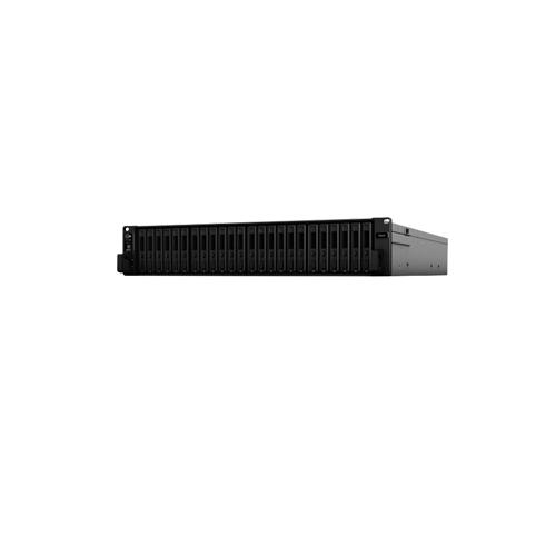 Synology 24 Bay NAS FlashStation FS6400 Storage dealers chennai, hyderabad, telangana, andhra, tamilnadu, india