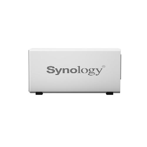 Synology DiskStation DS218j NAS Storage dealers price chennai, hyderabad, telangana, tamilnadu, india