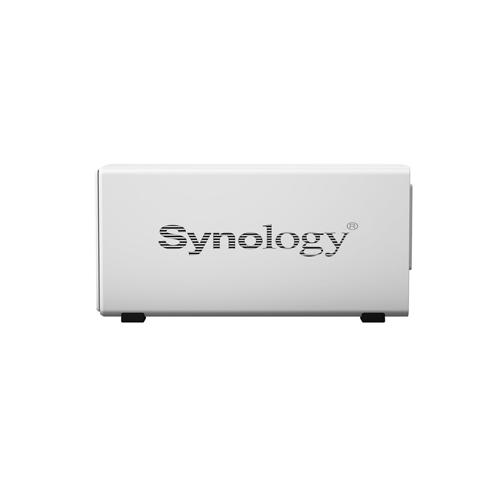 Synology DiskStation DS218j NAS Storage dealers chennai, hyderabad, telangana, andhra, tamilnadu, india