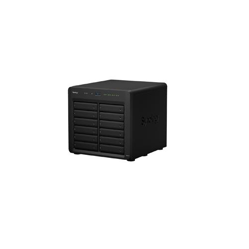 Synology DiskStation DS2415+ Nas Storage dealers chennai, hyderabad, telangana, andhra, tamilnadu, india