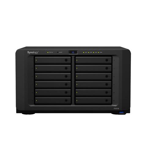 Synology DiskStation DS3018xs Storage dealers price chennai, hyderabad, telangana, tamilnadu, india