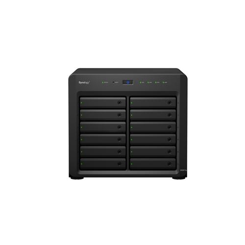 Synology DiskStation DS3617xs Storage dealers price chennai, hyderabad, telangana, tamilnadu, india